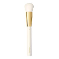 GUERLAIN Brush