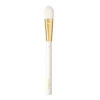 GUERLAIN Brush