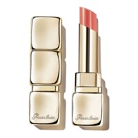 GUERLAIN KissKiss Shine Bloom