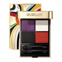 GUERLAIN Ombres G