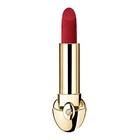 GUERLAIN Rouge G