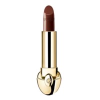 GUERLAIN Rouge G