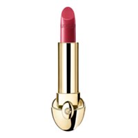 GUERLAIN Rouge G