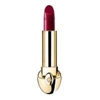 GUERLAIN Rouge G