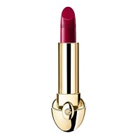 GUERLAIN Rouge G