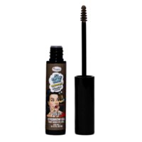 theBalm It's a Brow Time