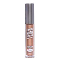 theBalm Liquid Highlighter