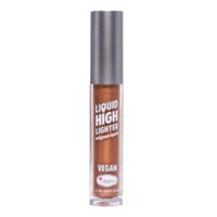 theBalm Liquid Highlighter