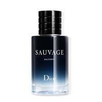 DIOR Sauvage Eau Forte