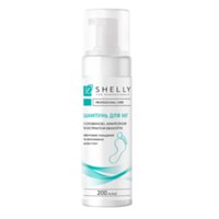 Shelly Professional Care