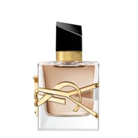 Yves Saint Laurent Libre Flowers & Flames