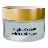 Famirel Collagen