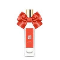 Jo Malone London Fir & Artemisia