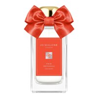 Jo Malone London Fir & Artemisia