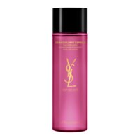 Yves Saint Laurent Top Secrets