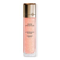 DIOR Prestige Micro-Huile De Rose