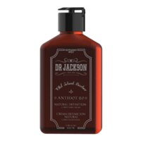 Dr Jackson Antidod 2.0 Curl