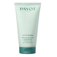 Payot Pate Grise