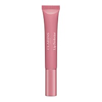 Clarins Lip Perfector