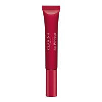 Clarins Lip Perfector