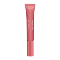 Clarins Lip Perfector