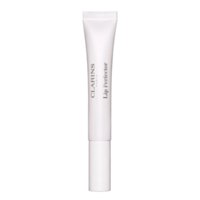 Clarins Lip Perfector