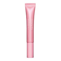 Clarins Lip Perfector