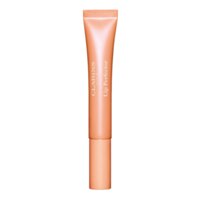 Clarins Lip Perfector