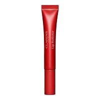 Clarins Lip Perfector