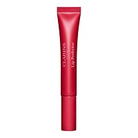 Clarins Lip Perfector