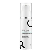 Robeauty Hyaluronic Concentrate