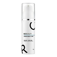 Robeauty Ceramide Complex+