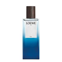 Loewe 7 Elixir