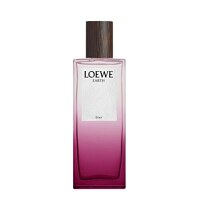 Loewe Earth Elixir