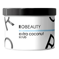 Robeauty Extra Coconut