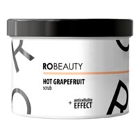 Robeauty Hot Grapefruit