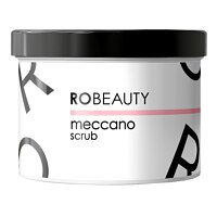 Robeauty Meccano