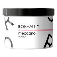 Robeauty Meccano