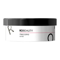 Robeauty Meccano