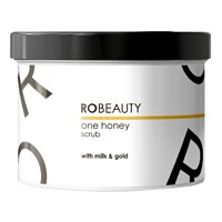 Robeauty One Honey