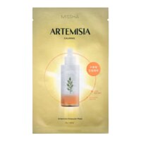 Missha Artemisia