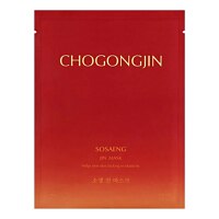 Missha Chogongjin Sosaeng Jin