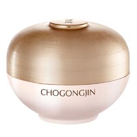 Missha Chogongjin Chaeome Jin