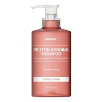 Kundal Protein Boding