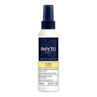 Phyto Blond