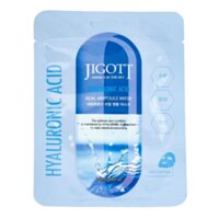 JIGOTT Jigott Hyaluronic Acid