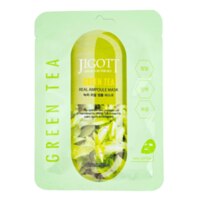 JIGOTT Jigott Green Tea