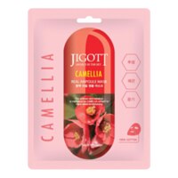 JIGOTT Jigott Camellia