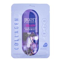 Jigott Jigott Collagen