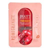 Jigott Jigott Pomegranate